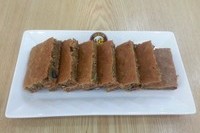 03. 메뉴 개발로 탄생한 영양 찰보리빵