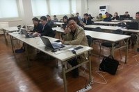 06. 찰보리빵, SNS로 마케팅의 날개를 달다