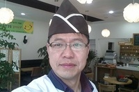 09. 희망의 메시지_PART 3